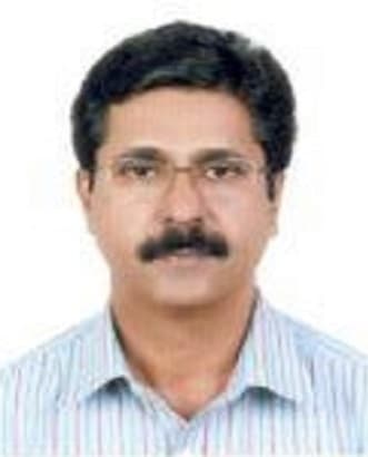  Sri. N. Rajeev  - MD i/c, KAMCO